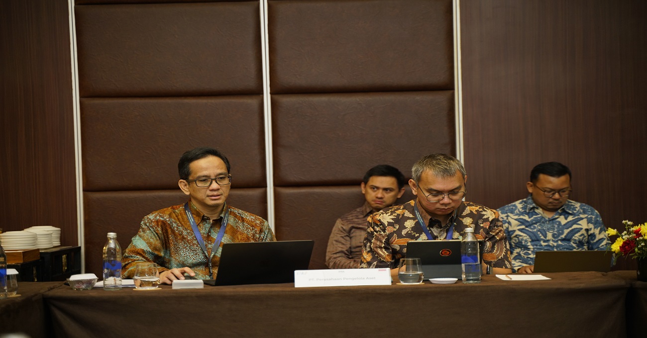 The 12th IPAF CCM, IMG7